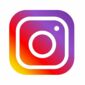 Besuchen Sie uns auf Instagram!