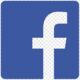 Besuchen Sie uns auf Facebook!